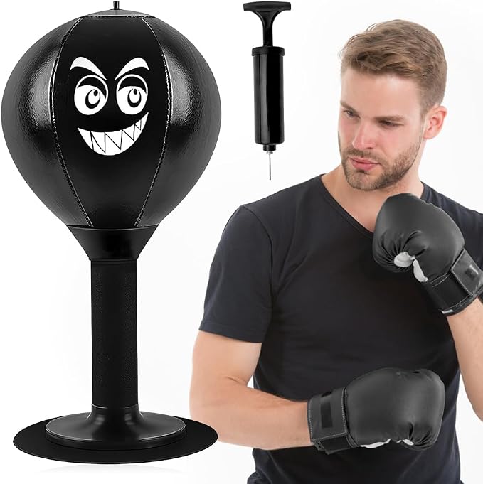 Suction cup base locked onto smooth surface
